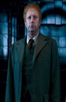 ArthurWeasley.jpg