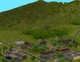 Sim-State