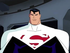 LordSuperman.png