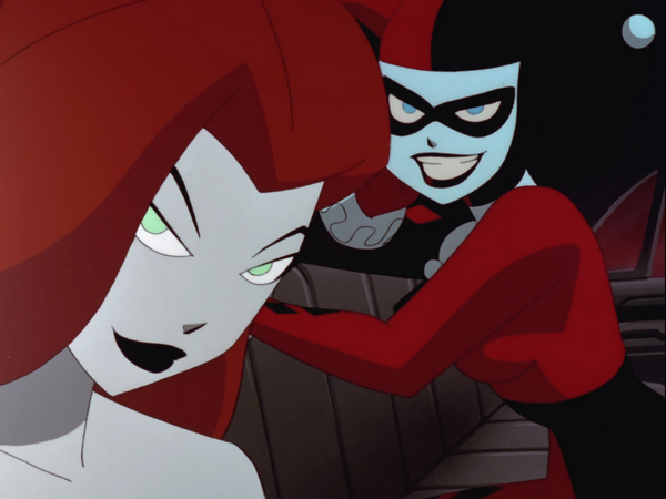 Harley_and_Ivy.png