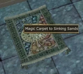 Guild hall amenity - magic carpet to sinking sands.jpg