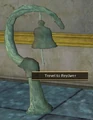 Guild hall amenity - mariner's bell faydwer.jpg