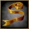 Charm Icon 06 (Common).png