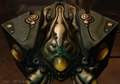 D3SoulCube.png