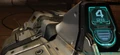 D3BFG9000.png