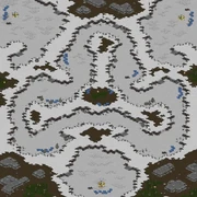 Triskelion SC1 Art1