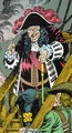Admiral Cobblepot 01