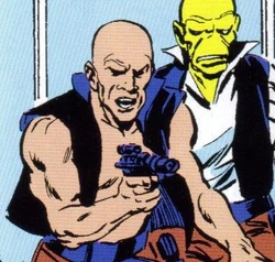 BaldPirate.jpg