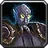 Achievement boss prince malchezaar.png