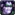 Achievement Boss Illidan.png