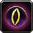 Achievement boss cthun.png