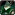 Achievement Boss Harbinger Skyriss.png