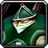 Achievement boss harbinger skyriss.png