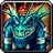 Achievement boss warlord kalithresh