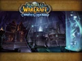 Ahn'kahet the Old Kingdom loading screen.jpg