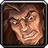 Achievement leader king varian wrynn