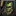 Achievement leader thrall