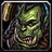 Achievement leader thrall