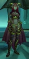 Alexstrasza the Life-Binder.jpg