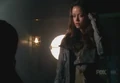 Cameron AllisonFromPalmdale1.jpg