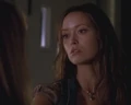 Cameron AllisonFromPalmdale3.jpg