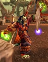 Gor'drek