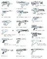 Blasterpistols negwt.jpg