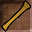 Finger Bone of Mishfain Icon
