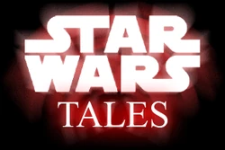Tales logo2