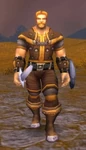 Protector Korelor
