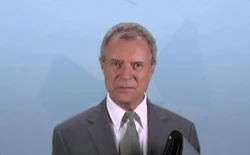 Hans evil.jpg