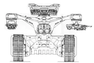Hktankfront