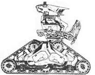 Hktankscout