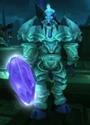 Vindicator Maraad