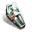 Icon08 16