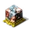 Icon71 01