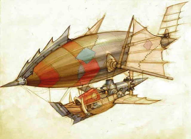 File:Zeppelin2.JPG