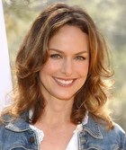 MeloraHardin.jpg