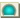 Zaap