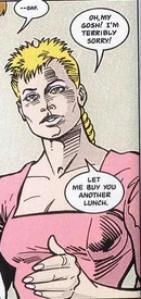 Mary Randall.JPG