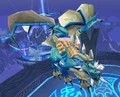 Saragosa.JPG
