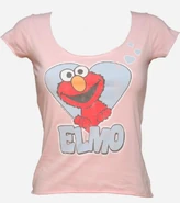 Ffuk-elmodropshirt