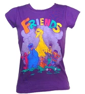 Ffuk-friends