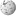Wikipedia-logo