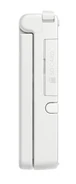 DSi3