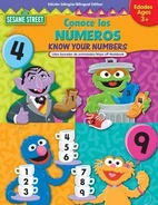 ConoceLosNumeros