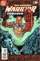 Guy Gardner Annual 2