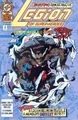Legion of Super-Heroes Annual Vol 4 3