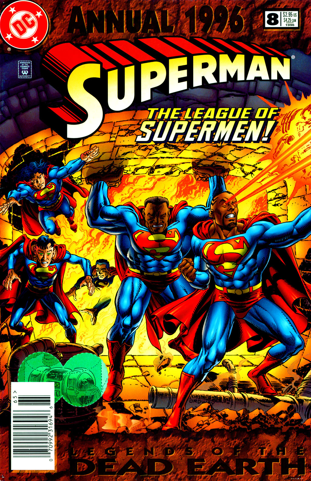 download the return of superman comic book download the return of superman comic book