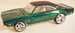 2004-4 69 Charger - BBB01.JPG